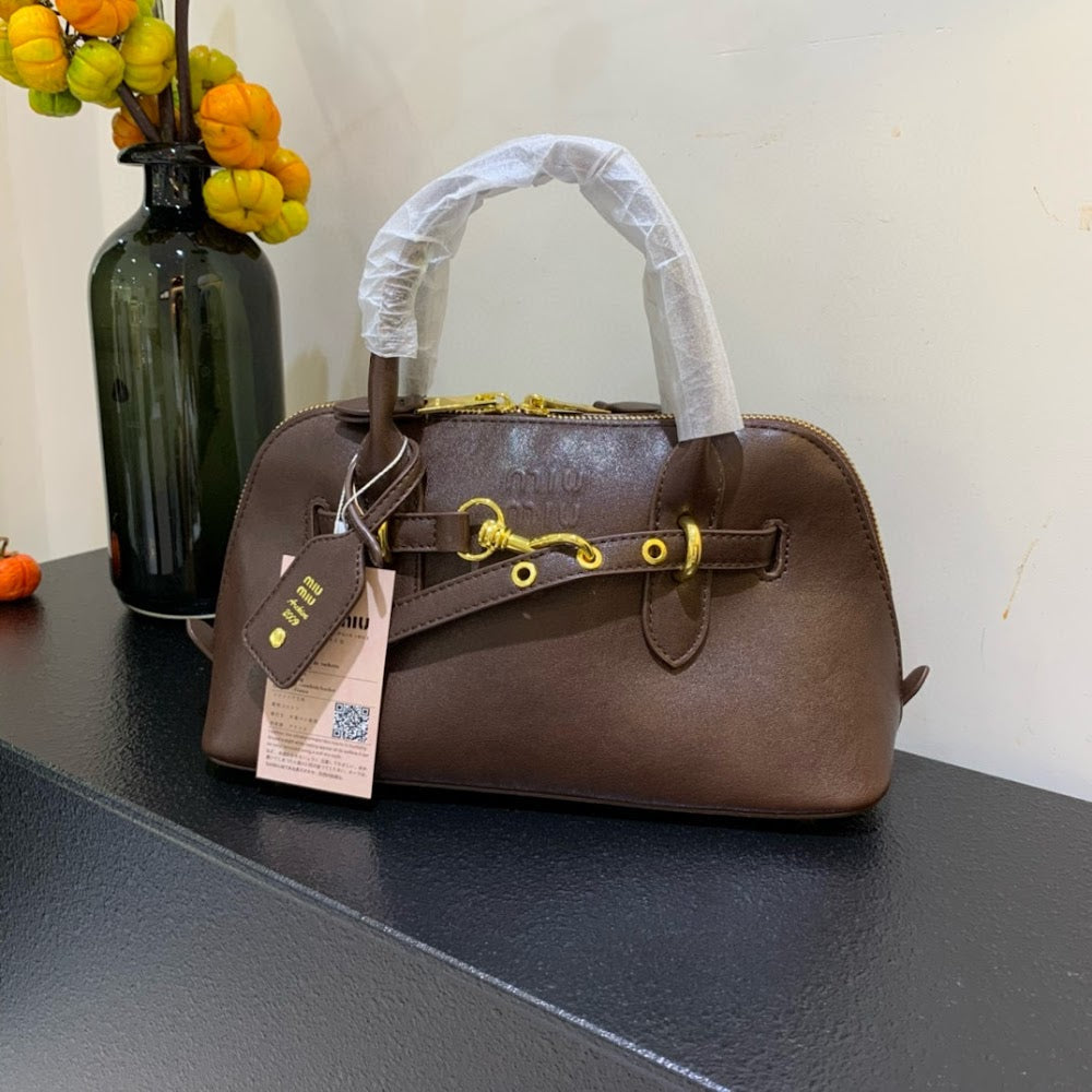Jessica Bags pradn Luxury Bag --75556