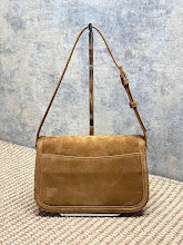 new-designer-premium-bags-nm3771