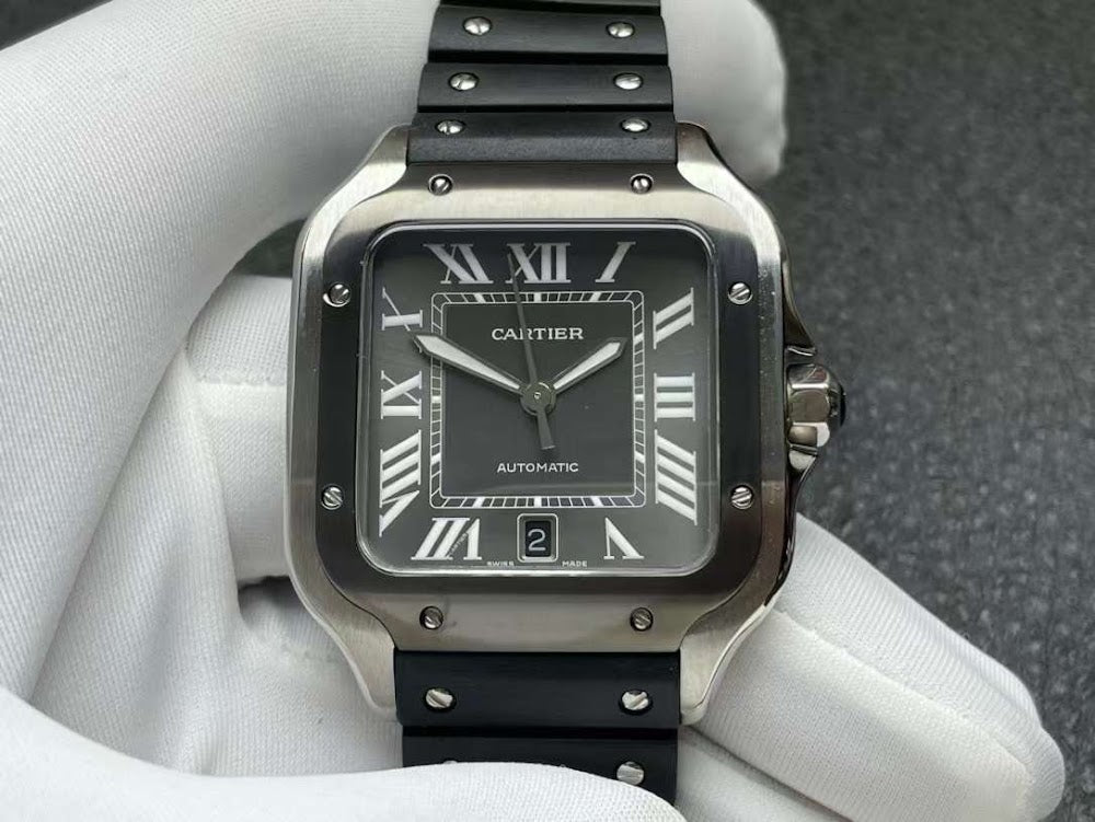 Dragons Bags Luxury Designer Watch --103608