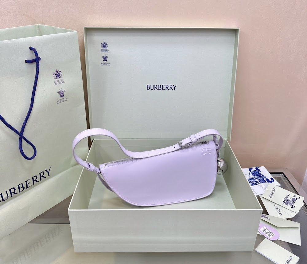 Dragons Bags Burberryn Luxury Bag --93060
