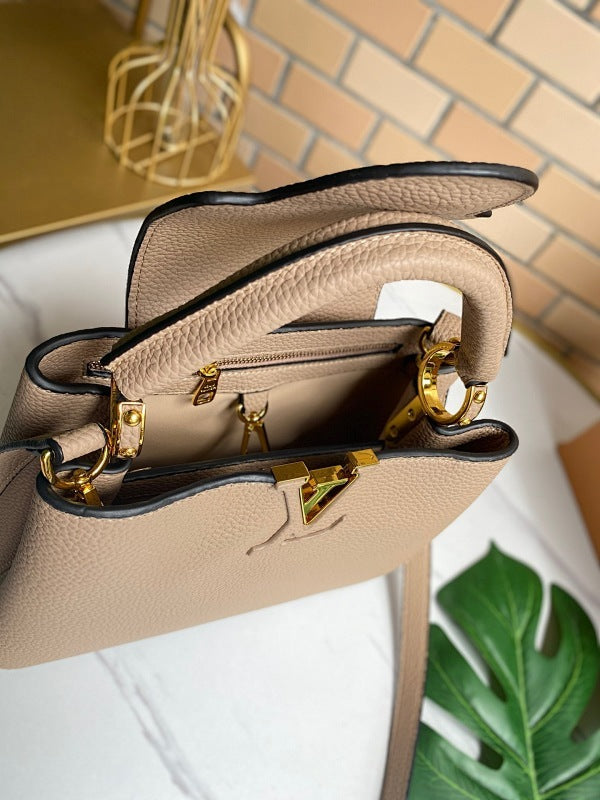 Dragons Bags ln Luxury Bag --78034