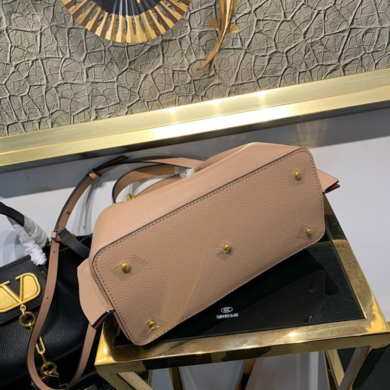 Dragons Bags valentine Luxury Bag --72423