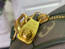 new-luxury-designer-bags-nm469
