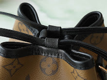 new-elite-designer-bags-nm966