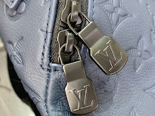 new-designer-premium-bags-nm1117