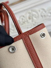new-luxury-designer-bags-nm378