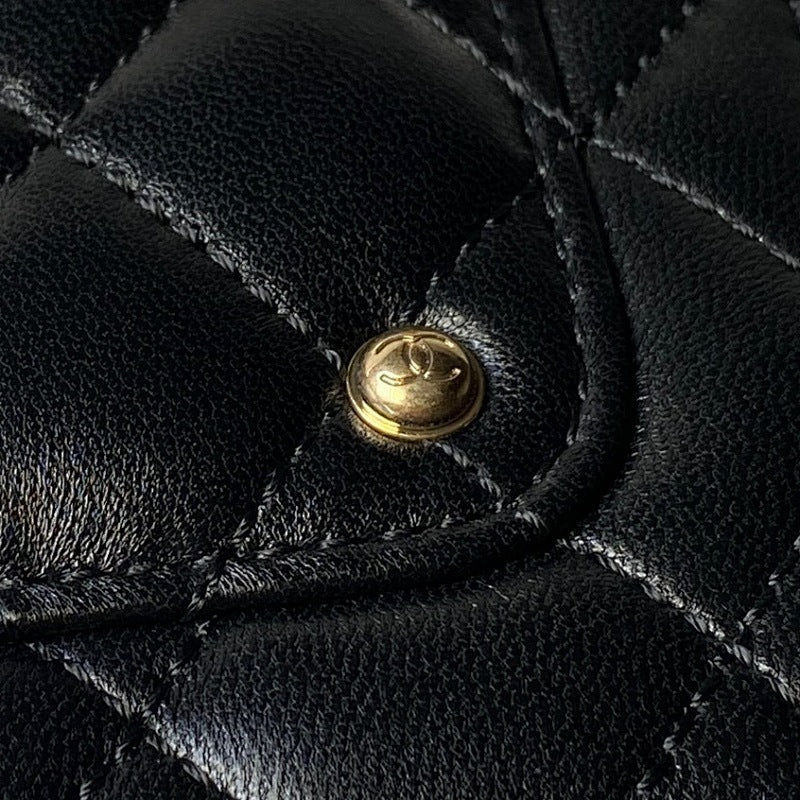 new-designer-premium-bags-nm9924