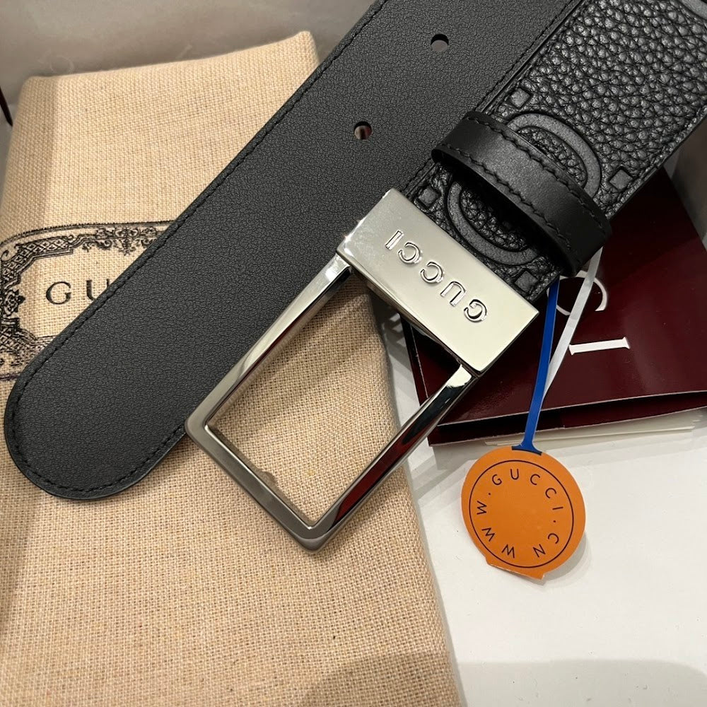 Dragons Bags Guccin Luxury Belt --105645