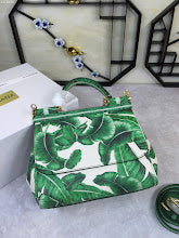 new-luxury-designer-bags-nm6703