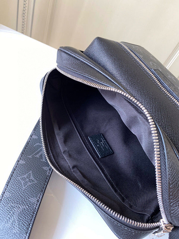 Dragons Bags ln Luxury Bag --71295