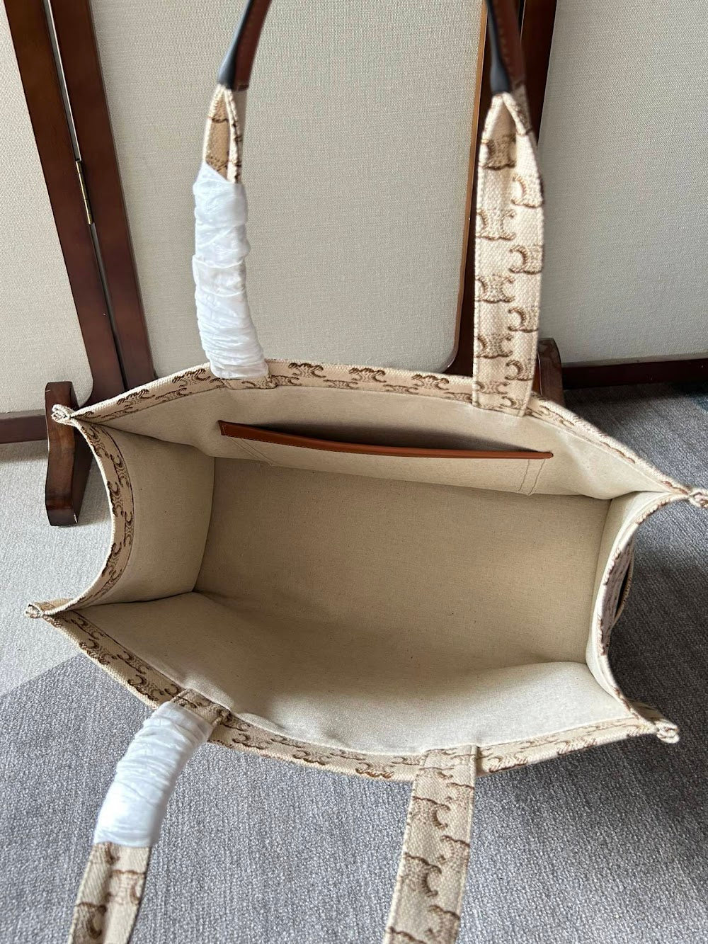 Dragons Bags Celine Luxury Bag --112218