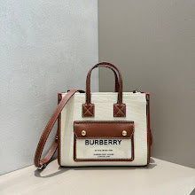 new-elite-designer-bags-nm5528
