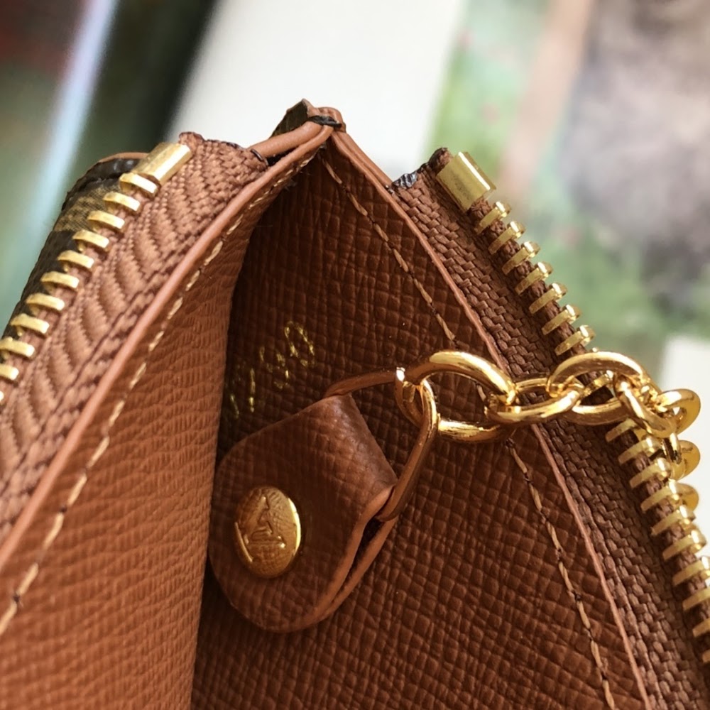 Dragons Bags ln Luxury Bag --59890