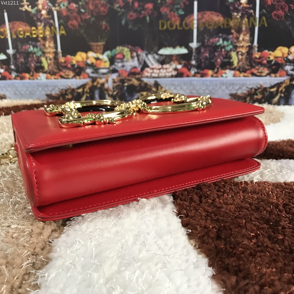 Dragons Bags DGn Luxury Bag --93356