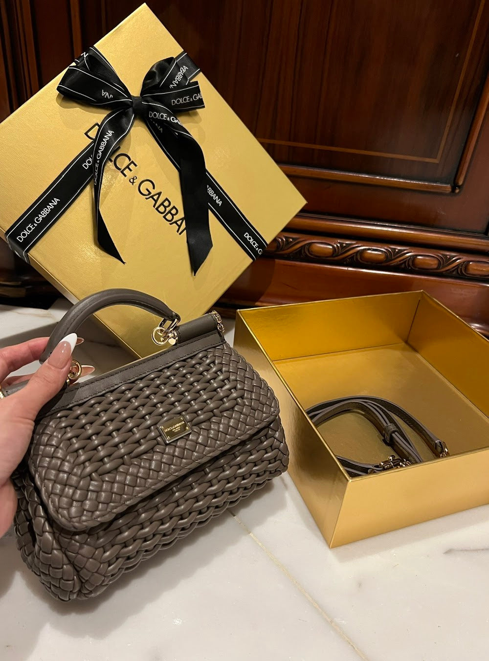 new-luxury-designer-bags-nm16976