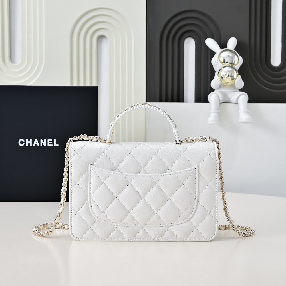 Dragons BagsCHn Luxury Bag --114414