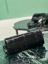 new-luxury-designer-bags-nm2146