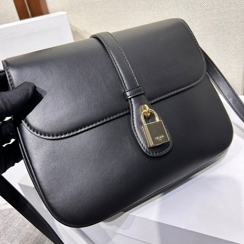 Dragons Bags Celine Luxury Bag --112268
