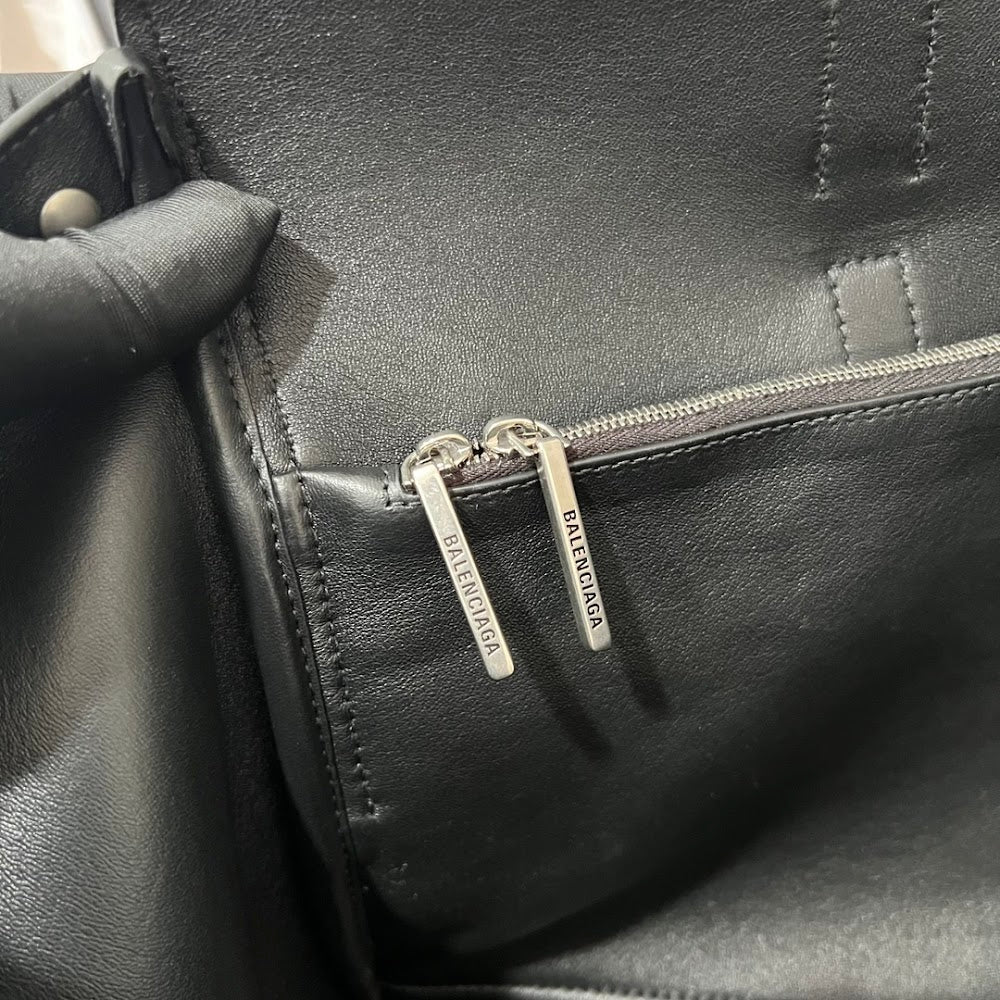 Dragons Bags Balenciaga Luxury Bag --110869