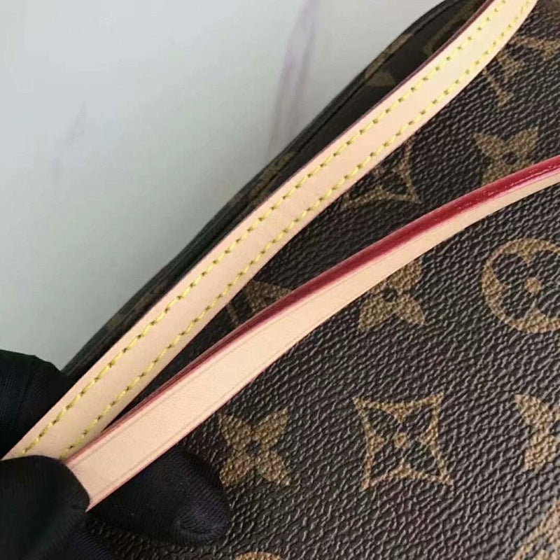 Dragons Bags ln Luxury Bag --77874