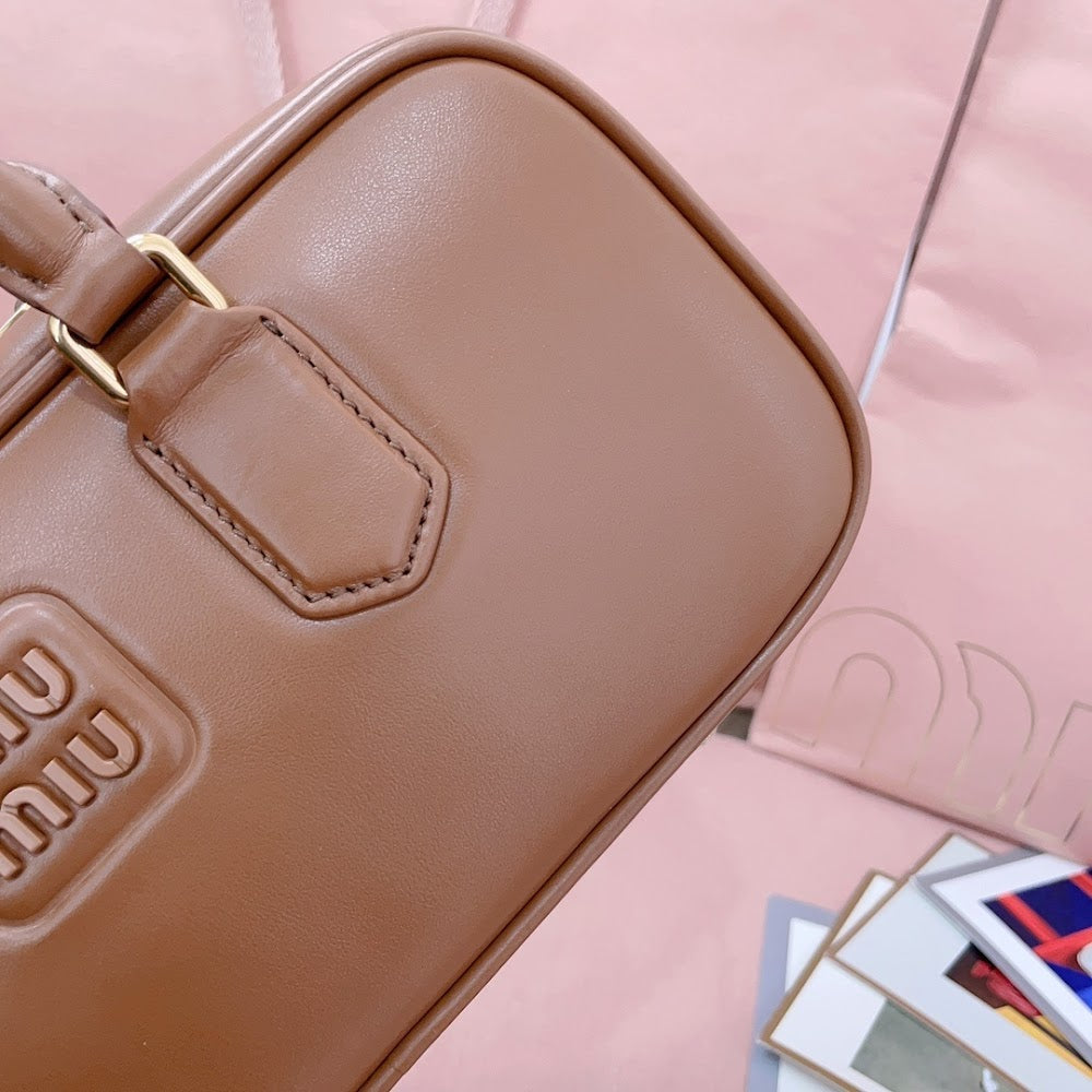 Dragons Bags Miun Miun Luxury Bag --122304