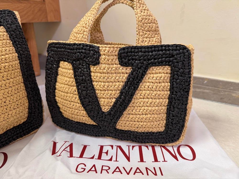 Dragons Bags Valentine Luxury Bag --121480