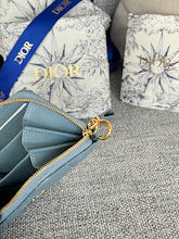 new-luxury-designer-bags-nm7467