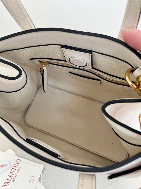 Dragons Bags valentine Luxury Bag --73020