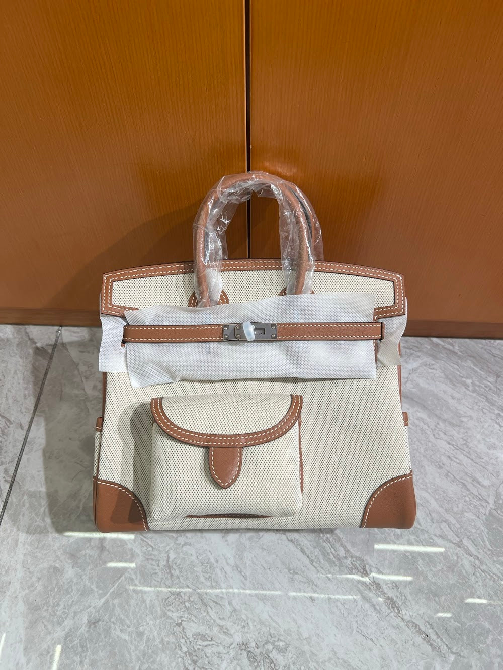 Dragons BagsHermesn Luxury Bag --118678
