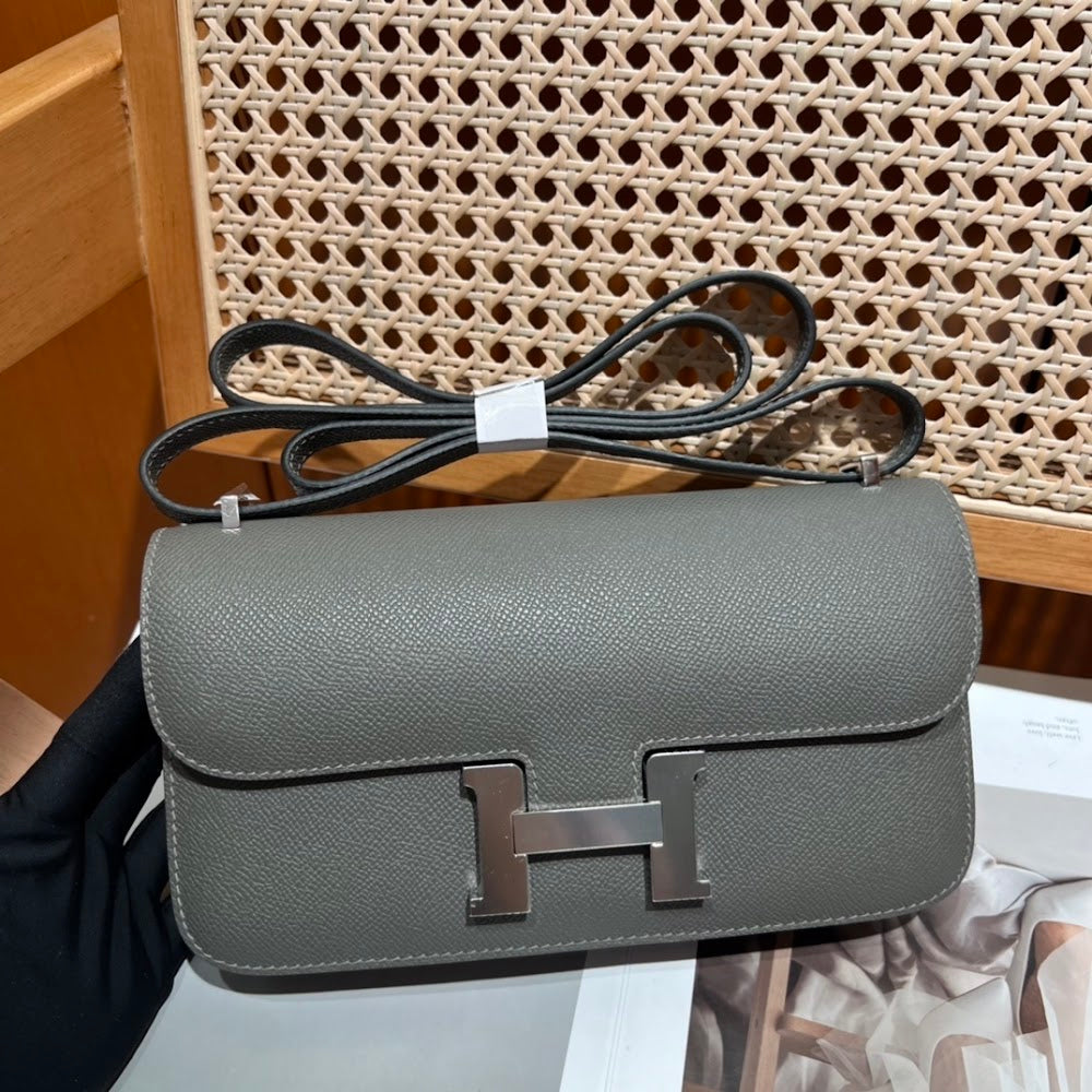 Dragons BagsHermesn Luxury Bag --118668