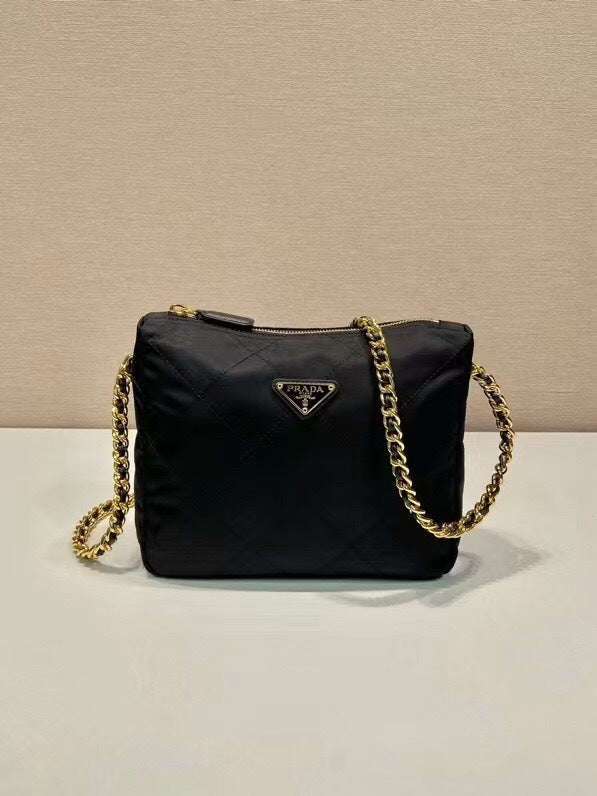 Dragons Bags pradn Luxury Bag --73900