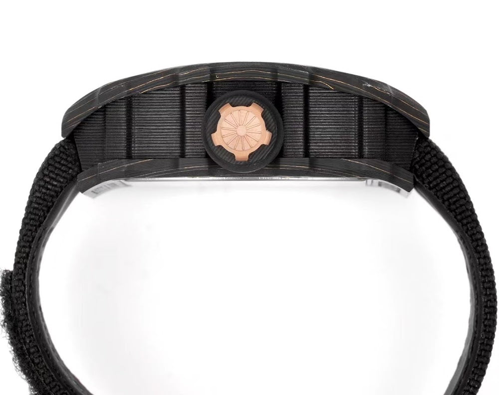 Dragons Bags Luxury Designer Watch --103105
