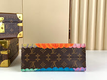 new-elite-designer-bags-nm4586