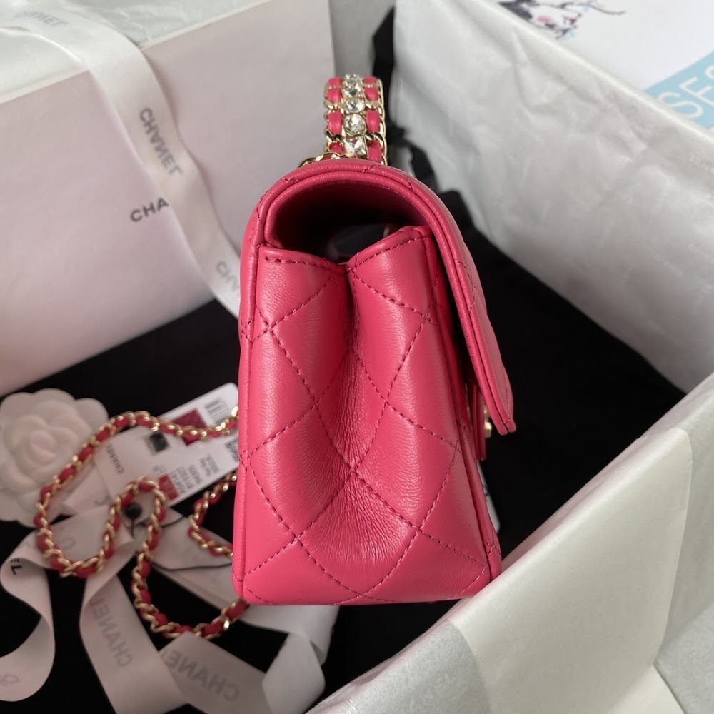 new-luxury-designer-bags-nm10068