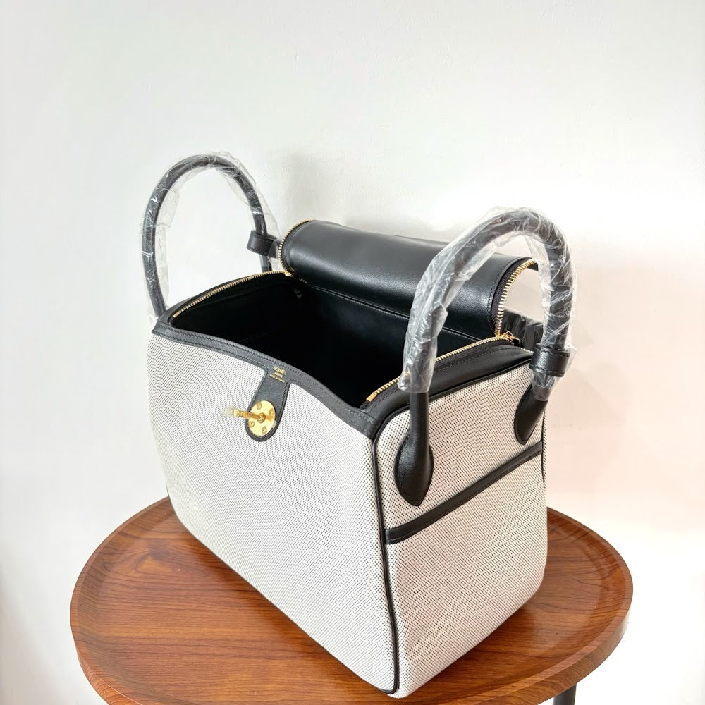 Dragons BagsHermesn Luxury Bag --118509