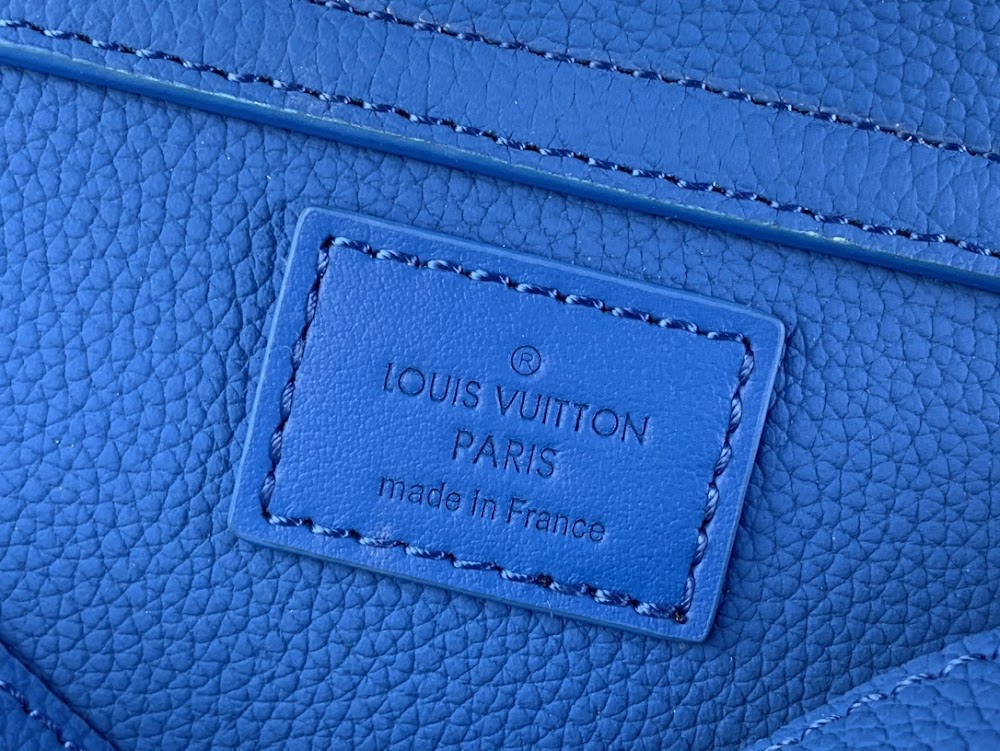 Dragons Bags ln Luxury Bag --61732