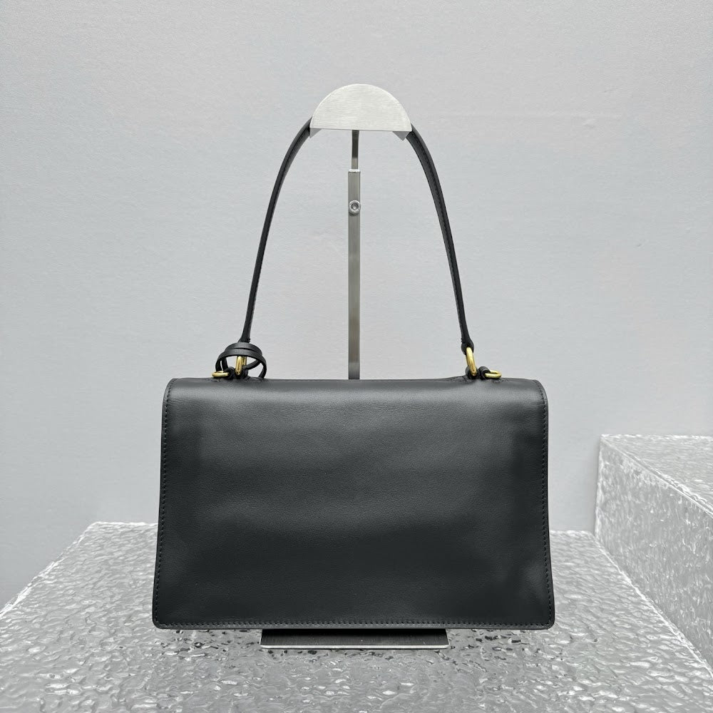 Dragons Bags Pradn Luxury Bag --101805