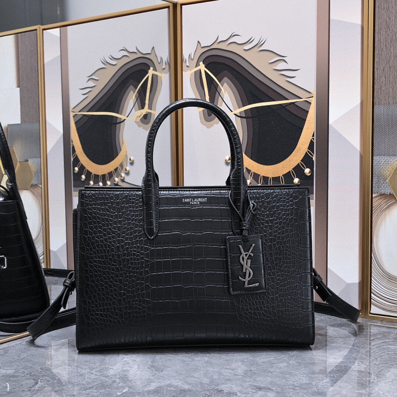 Dragons Bags ysn Luxury Bag --71786