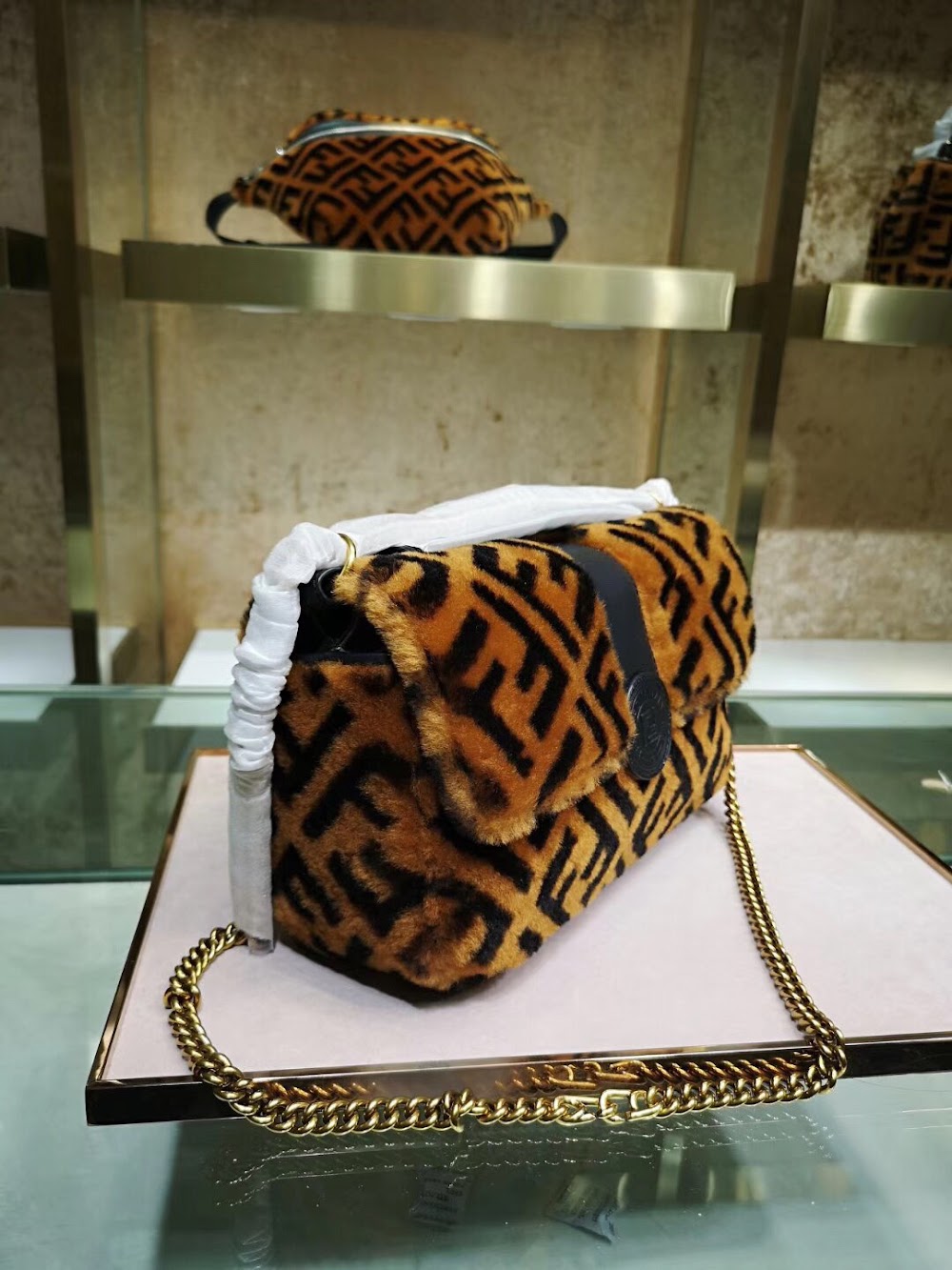 new-elite-designer-bags-nm15109