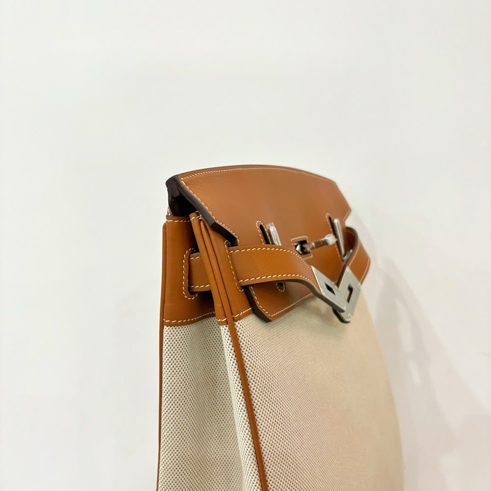 Dragons BagsHermesn Luxury Bag --118355