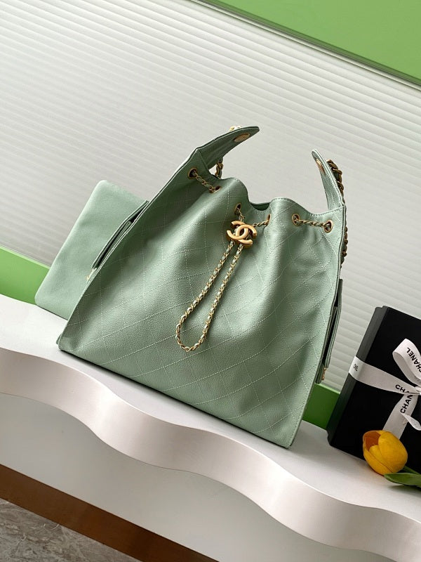 new-luxury-designer-bags-nm9757