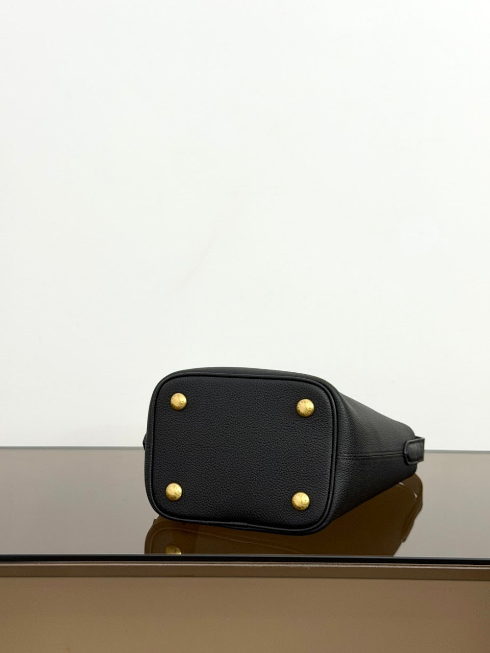 Dragons Bags ln Luxury Bag --96279