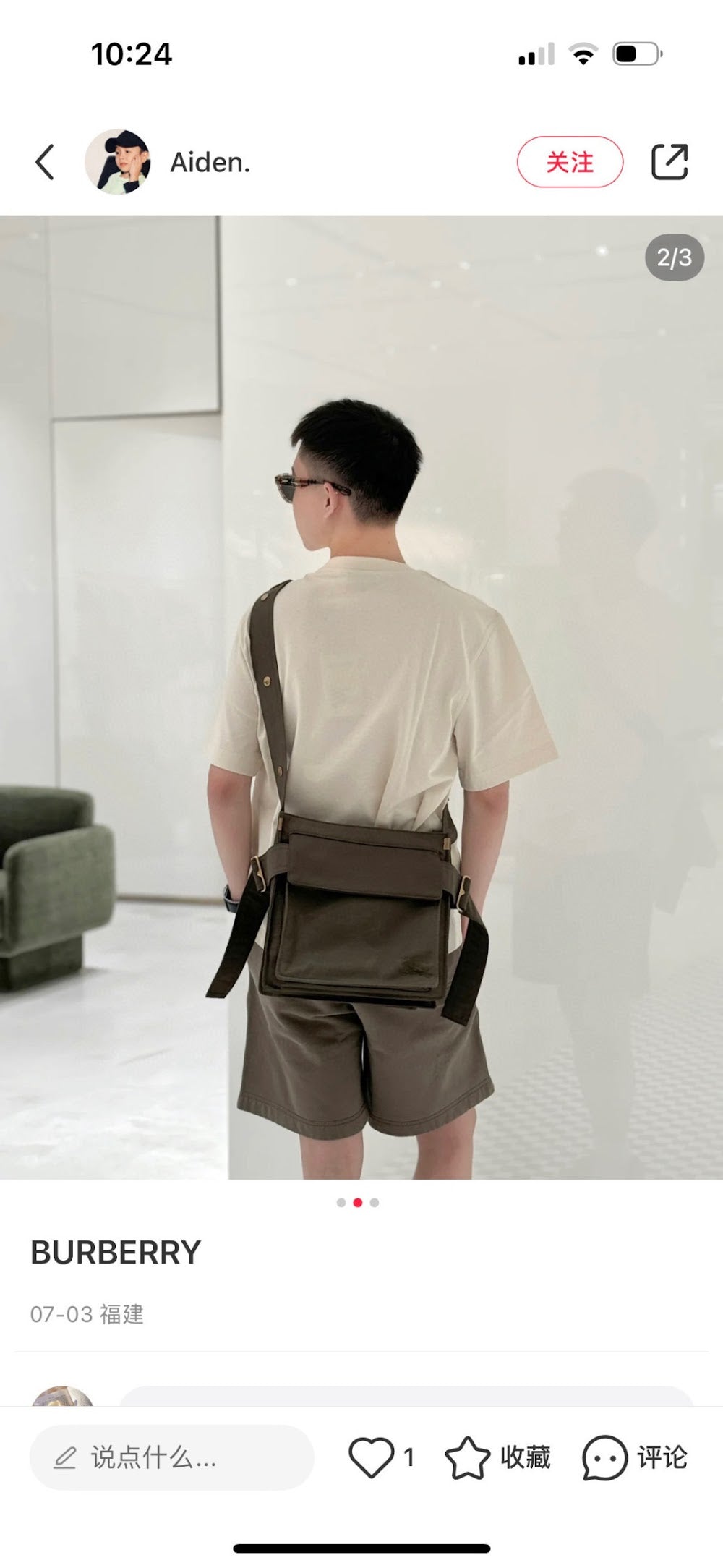Dragons Bags Burberryn Luxury Bag --93100
