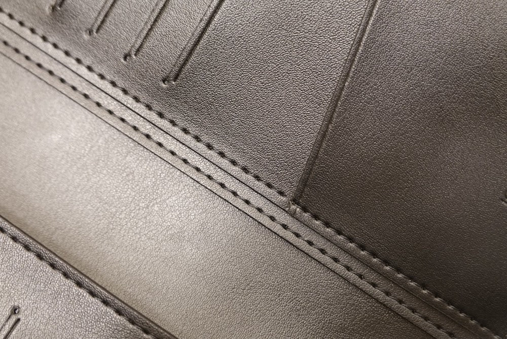 Dragons Bags ln Luxury Bag --59949