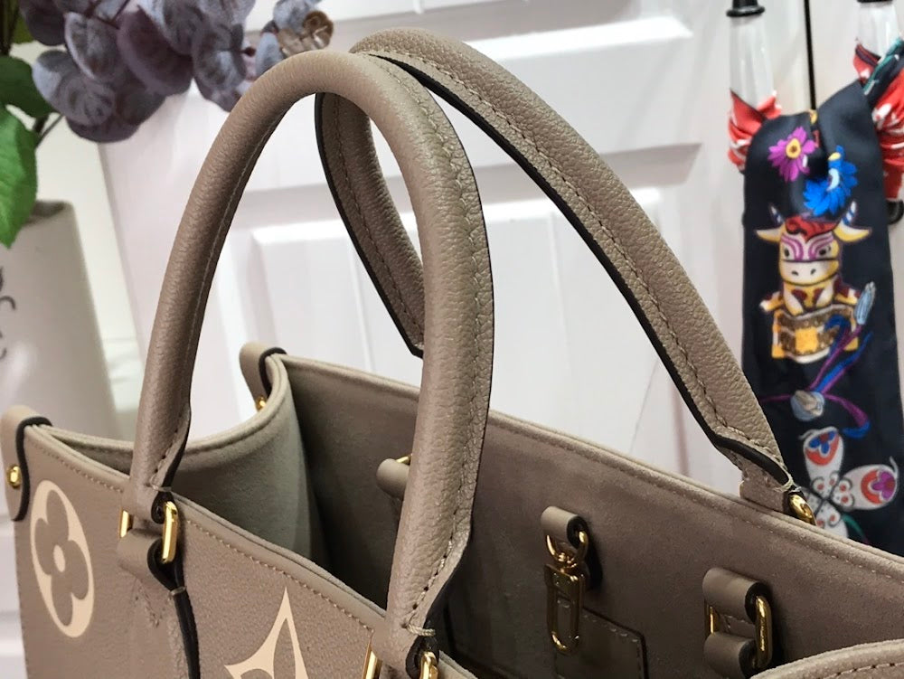 Dragons Bags ln Luxury Bag --63406