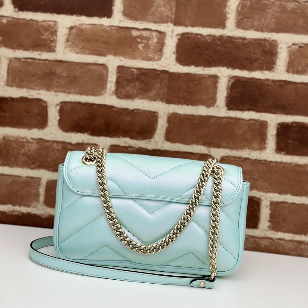 Dragons Bags Guccin Luxury Bag --95402