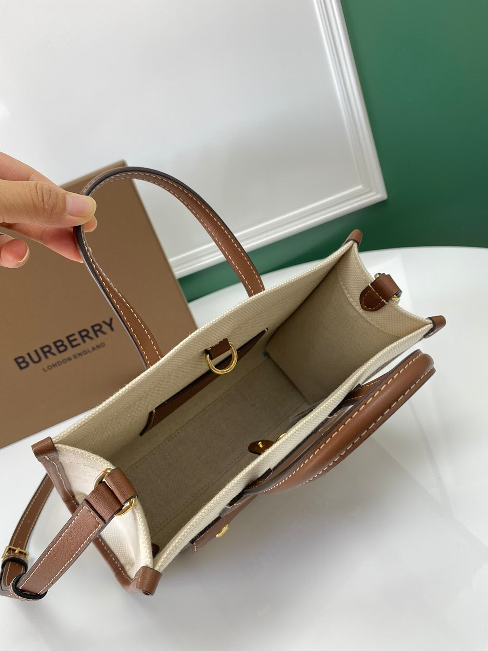 new-luxury-designer-bags-nm10451