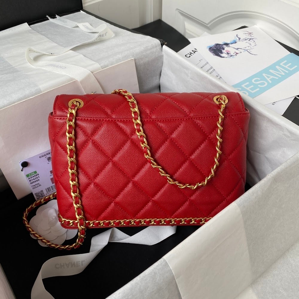 new-elite-designer-bags-nm10183