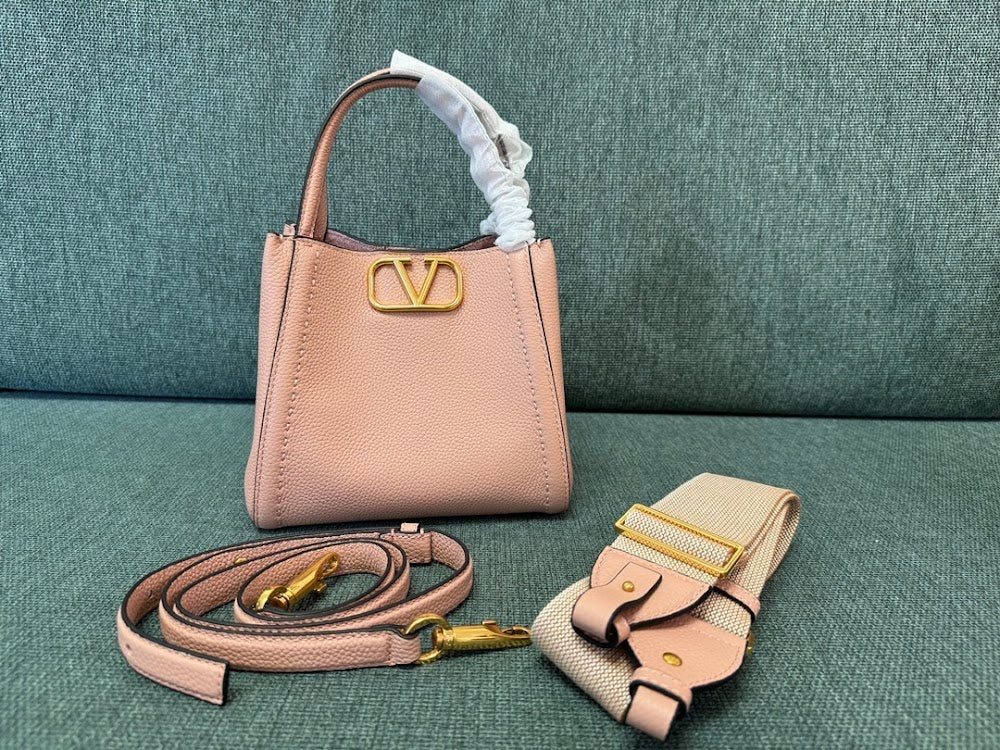 Dragons Bags Valentine Luxury Bag --122069