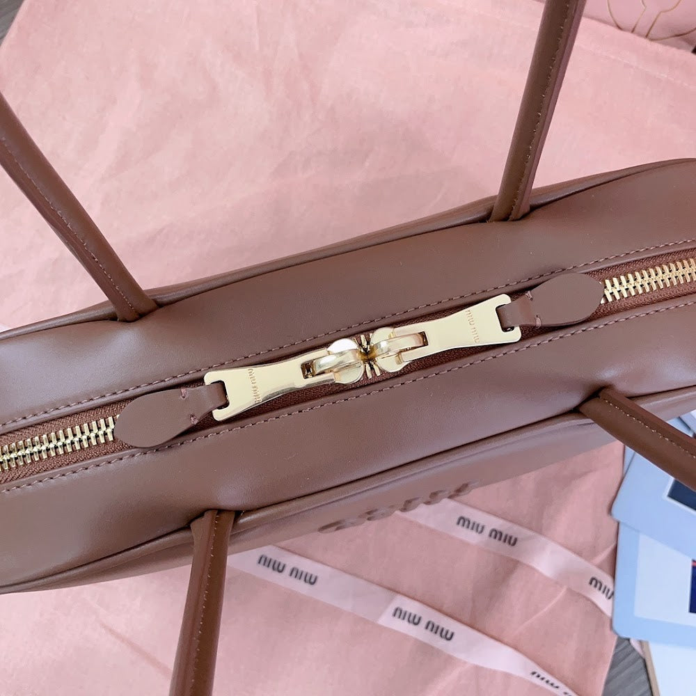 Dragons Bags Miun Miun Luxury Bag --123077